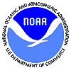 Go to National Oceanic & Atmospheric Administration 